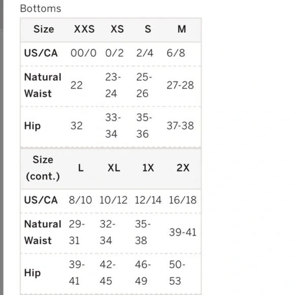 For Love And Lemons Clara Retro Ribbed Thong Bodysuit in Black - Picture 16 of 16